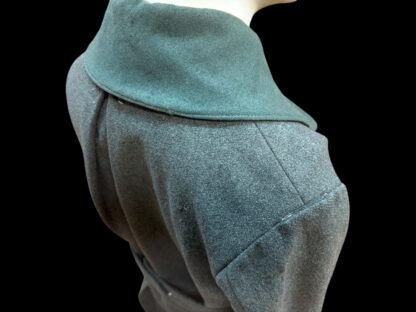 Uniforms German WWI Original