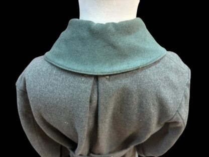 Uniforms German WWI Original