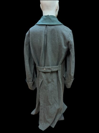 Uniforms German WWI Original