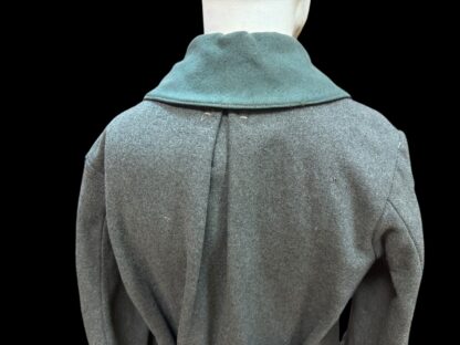 Uniforms German WWI Original