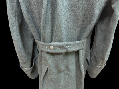 Uniforms German WWI Original