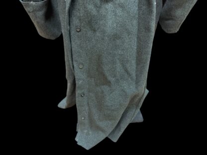 Uniforms German WWI Original