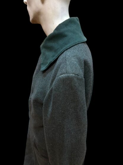 Uniforms German WWI Original