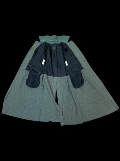 Uniforms German WWI Original
