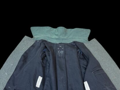 Uniforms German WWI Original