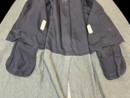 Uniforms German WWI Original
