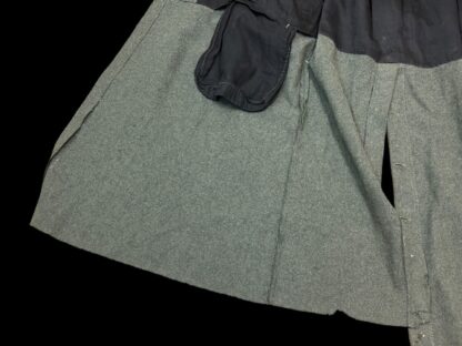 Uniforms German WWI Original