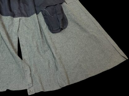 Uniforms German WWI Original