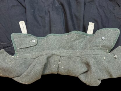 Uniforms German WWI Original