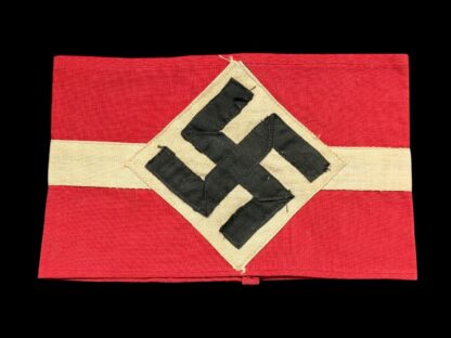 Uniforms Badges and Insignias German WWII Original