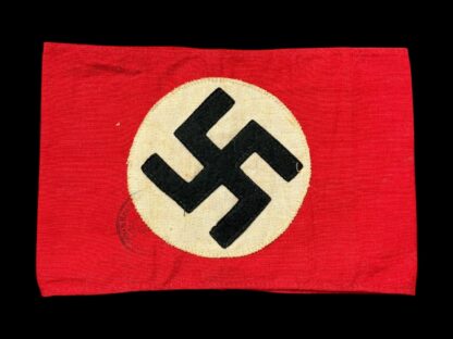 Uniforms Badges and Insignias German WWII Original