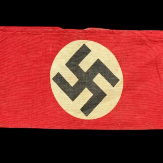 Uniforms Badges and Insignias German WWII Original