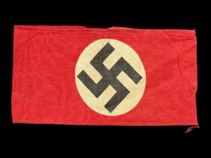 Uniforms Badges and Insignias German WWII Original