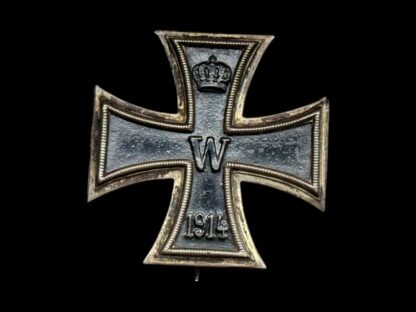 Medals German WWI Original