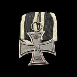 Medals German WWI Original
