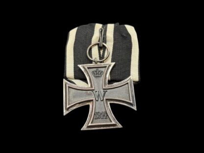 Medals German WWI Original