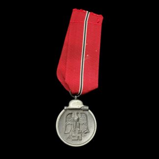 Medals German WWII Original