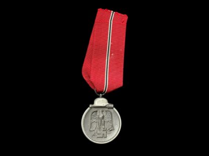 Medals German WWII Original