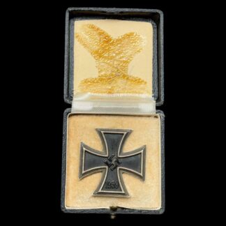 Medals German WWII Original