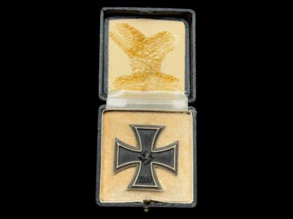 Medals German WWII Original