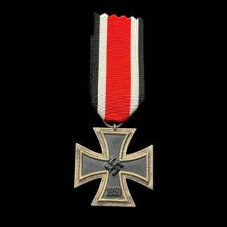 Medals German WWII Original