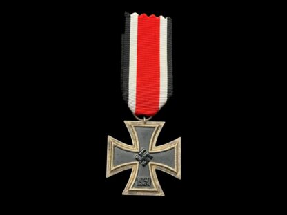 Medals German WWII Original