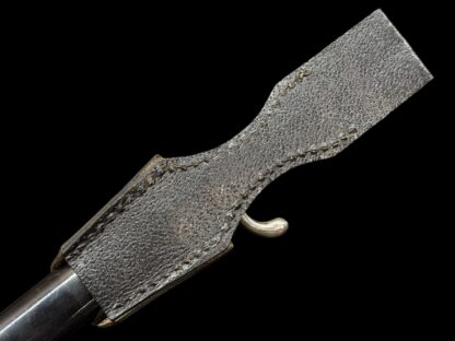 Weapons Edge Weapons German WWII Original