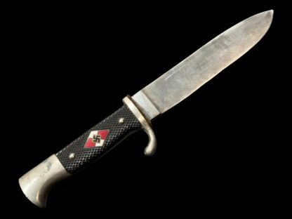Weapons Edge Weapons German WWII Original