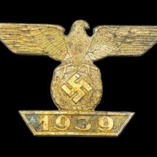 Badges and Insignias Medals German WWII Original