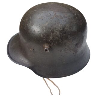 Headgear Helmets German WWI Original
