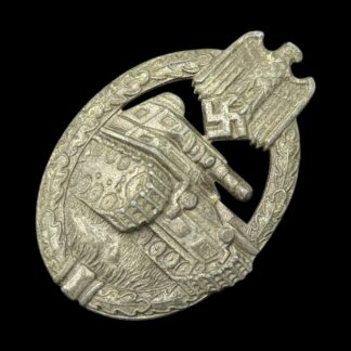 Badges and Insignias German WWII Original