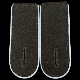 Uniforms German WWII Original