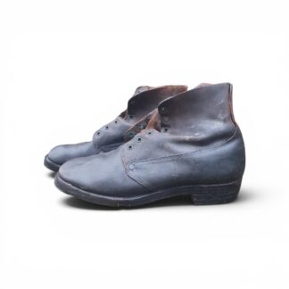 Uniforms Equipment Footwear USA WWI Original