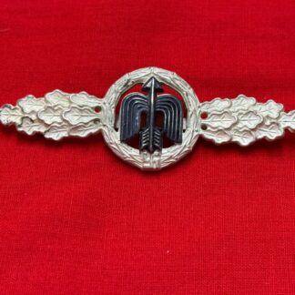 Badges and Insignias Medals German WWII Original