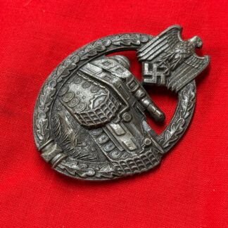 Badges and Insignias Medals German WWII Original