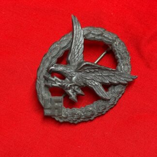 Badges and Insignias Medals German WWII Original
