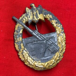 Badges and Insignias Medals German WWII Original