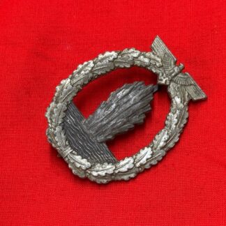 Badges and Insignias Medals German WWII Original
